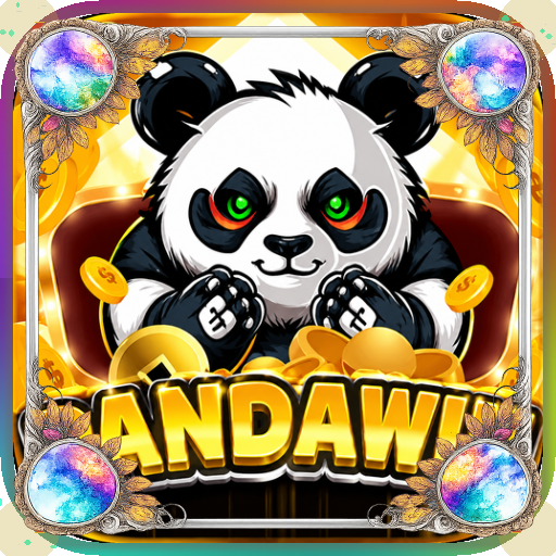 pandawin — galeri pratinjau - APK Resmi