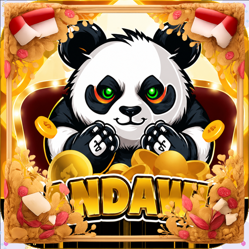 pandawin — galeri pratinjau Resmi APK